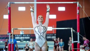 app f ph simone ferraro sfa01054 copia